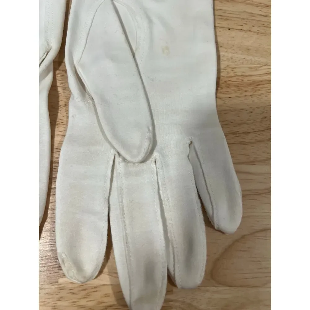 Vintage color they preowned
